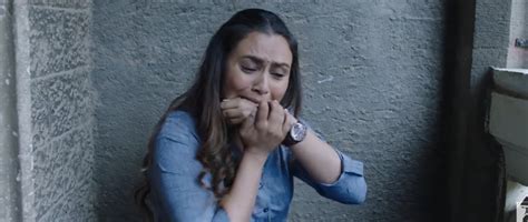 سکس خارجی با زیرنویس فارسی|دانلود فیلم هندی Hichki 2018 هیچکی (سکسکه) همراه با زیرنویس فارسی